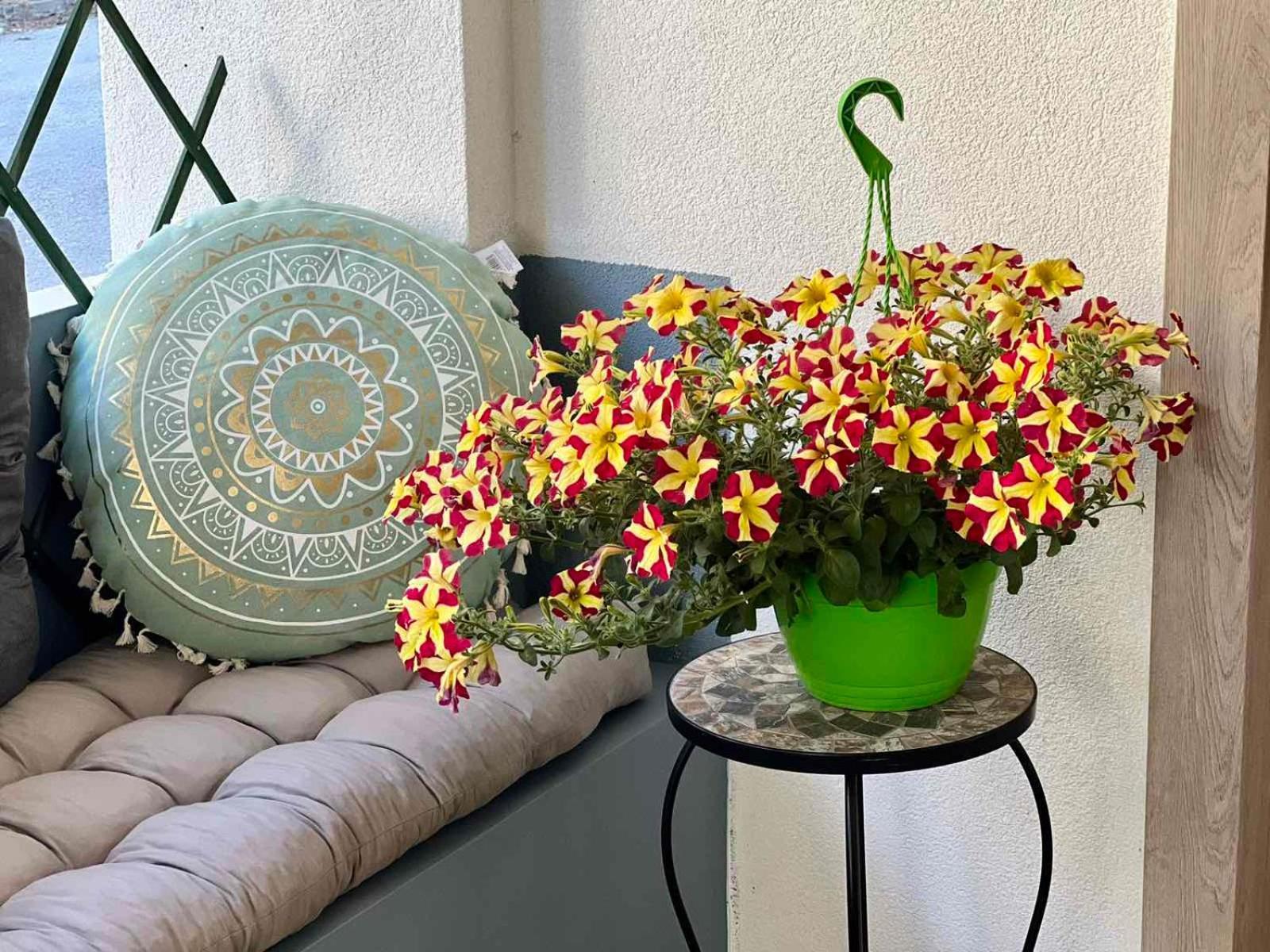 Apartamento Casa Dell'Arte Volos Exterior foto